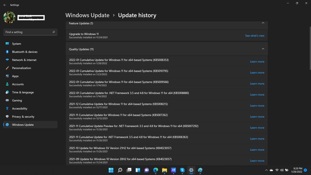 update-windows-history.jpg