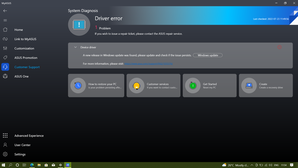 screenshot-282-29.png screenshot-282-29.png
