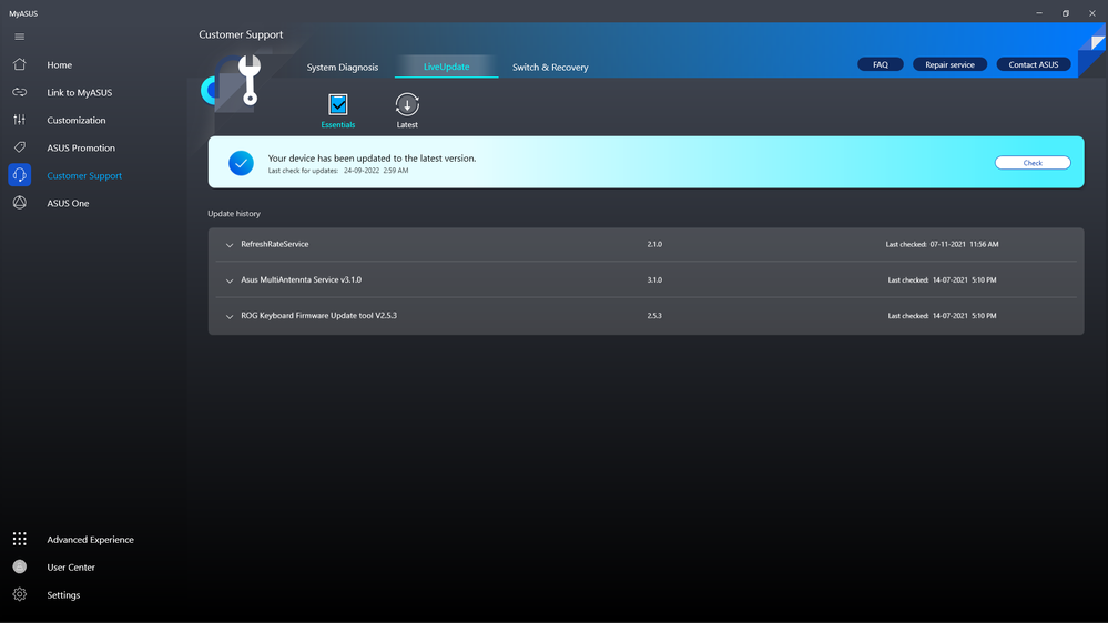 screenshot-28103-29.png screenshot-28103-29.png