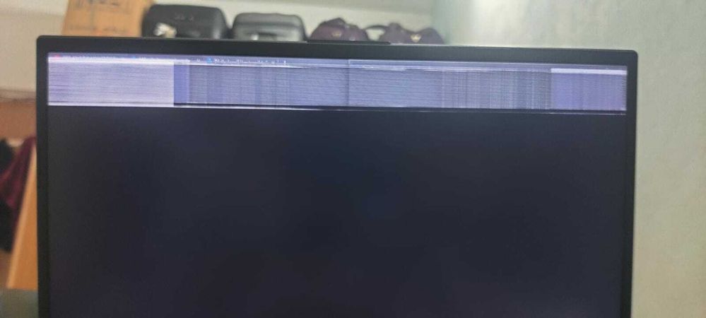 whatsapp-image-2022-09-24-at-2-58-20-am.jpeg whatsapp-image-2022-09-24-at-2-58-20-am.jpeg