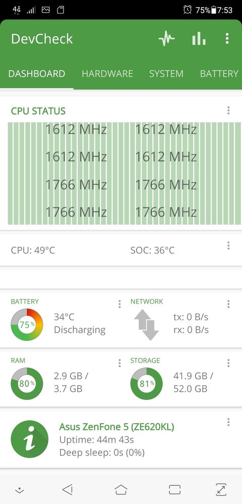 screenshot-20200609-075325281.jpg