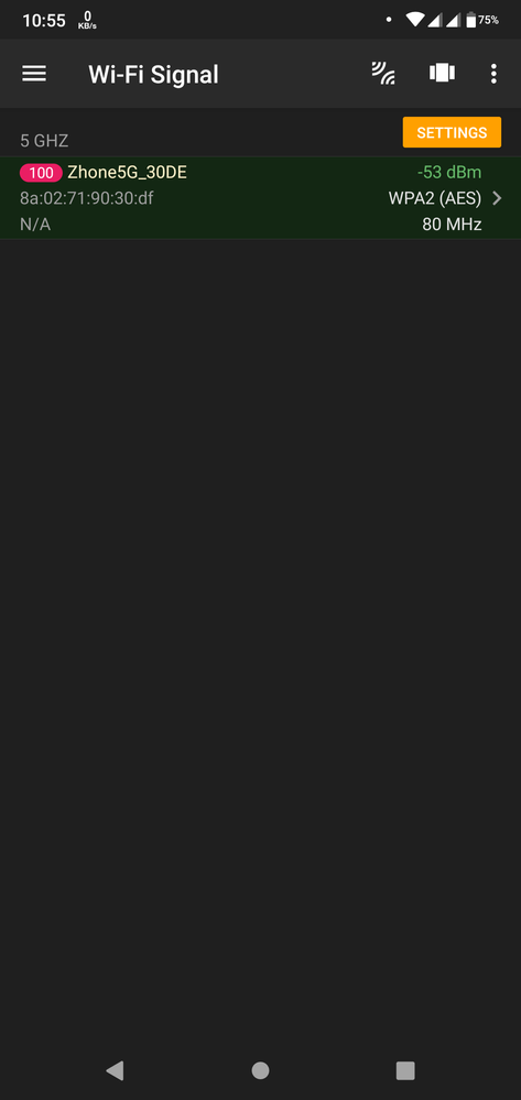 img-20210215-094627-949.png img-20210215-094627-949.png