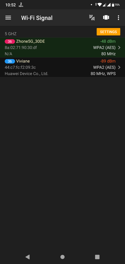 img-20210215-094623-401.png img-20210215-094623-401.png