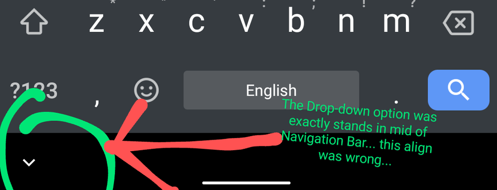 9-drop-down-alignment.png