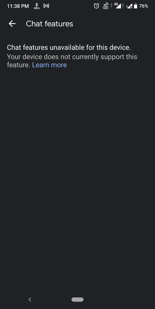screenshot-20201121-233803.png
