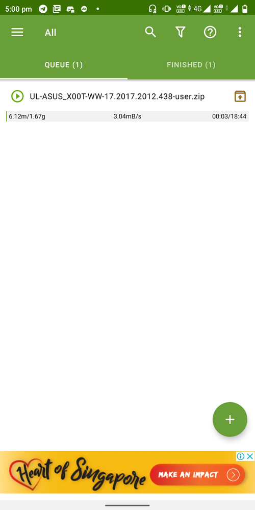 screenshot-20201222-170053.png