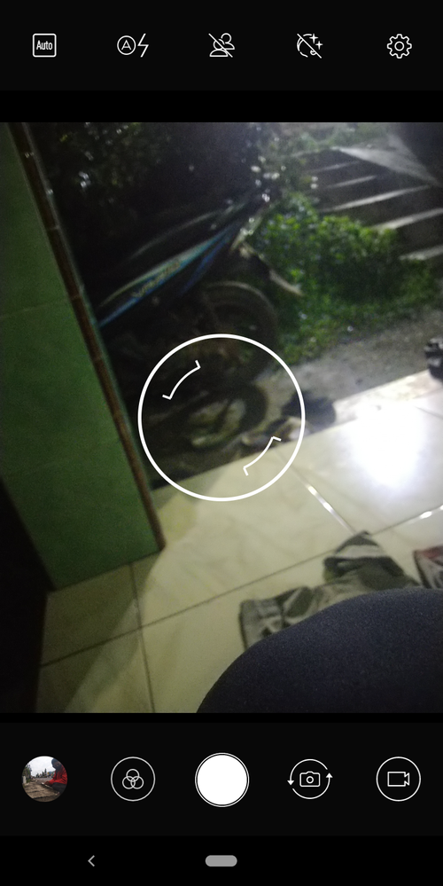 screenshot-20210111-202032.png screenshot-20210111-202032.png