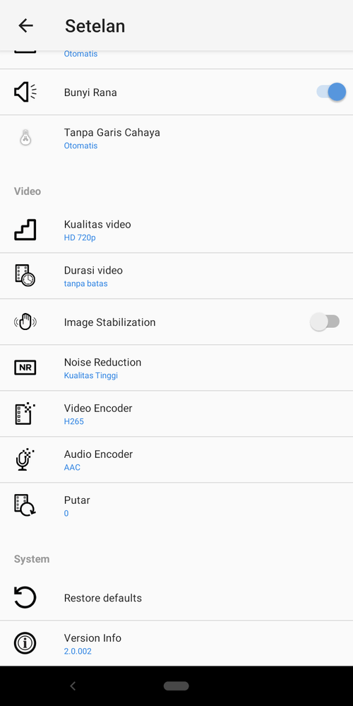 screenshot-20210111-202703.png screenshot-20210111-202703.png