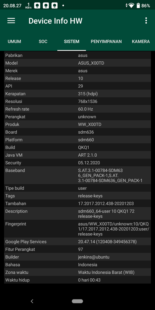 screenshot-20210111-200828.png screenshot-20210111-200828.png