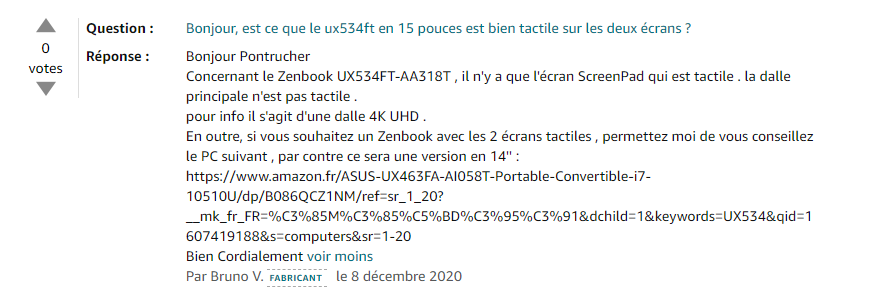 commentaire-fabricant-asus-screenpad-png.png