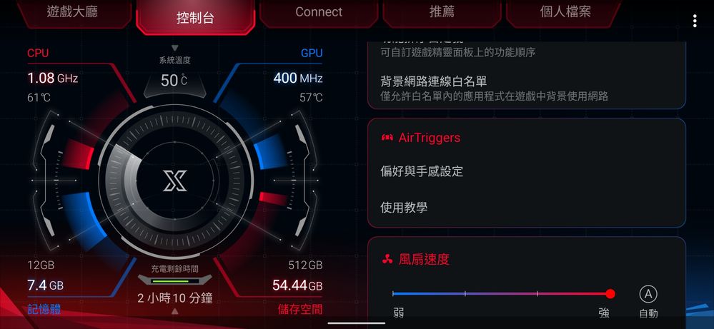 screenshot-20201027-012056115.jpg