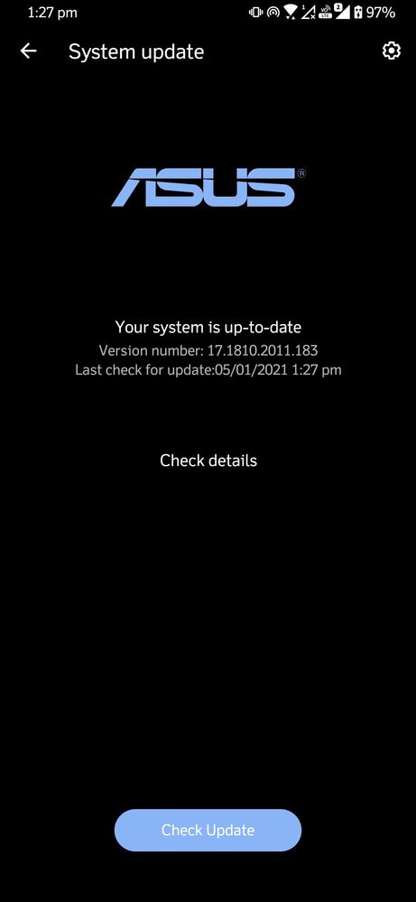 screenshot-20210105-132750619.jpg