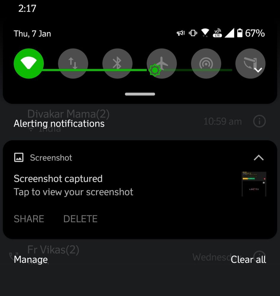 screenshot-20210107-141753803-1.jpg screenshot-20210107-141753803-1.jpg