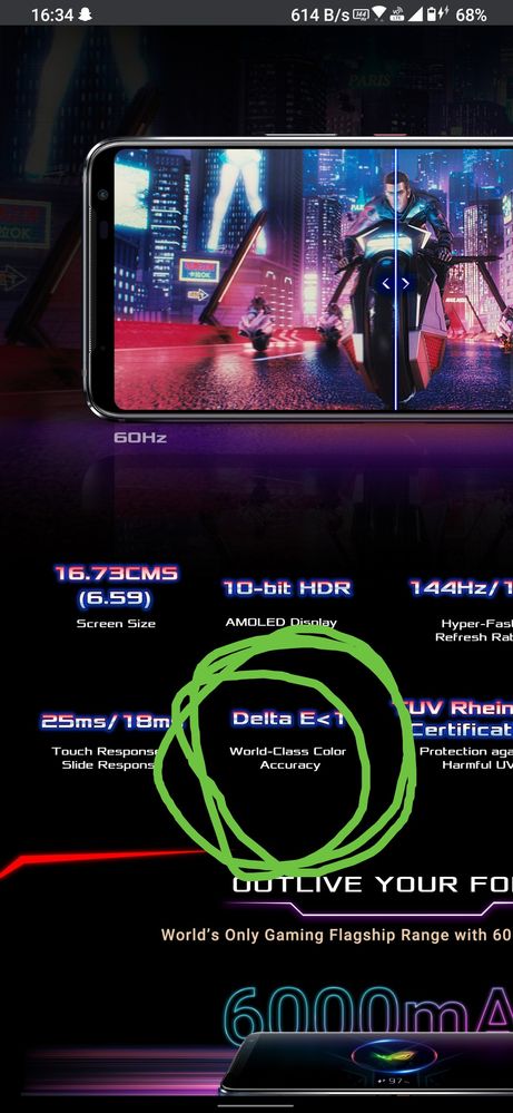 screenshot-20201205-163420911-1.jpg