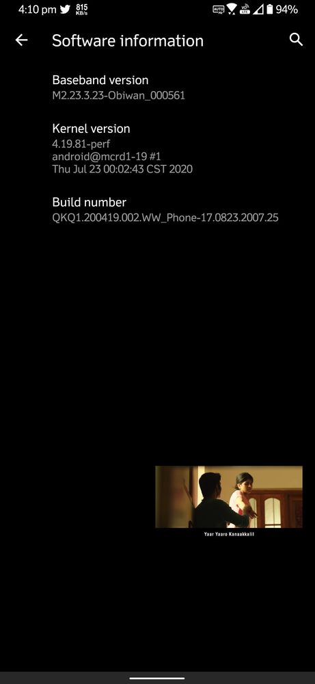 screenshot-20200814-161049930.jpg screenshot-20200814-161049930.jpg
