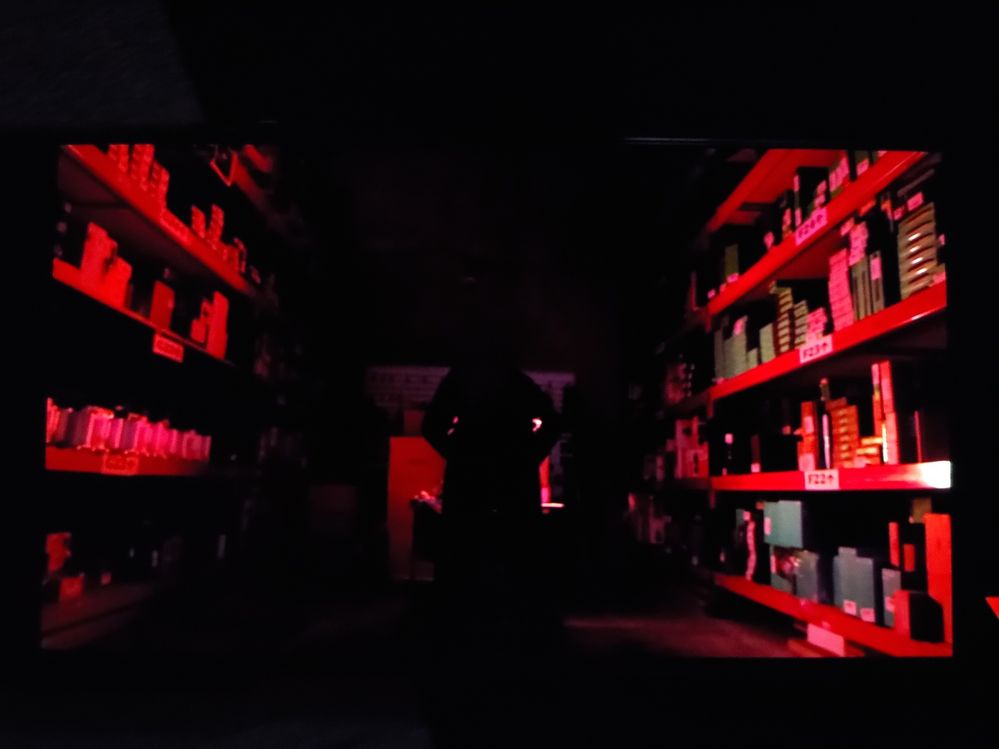 august-update-70.jpg august-update-70.jpg