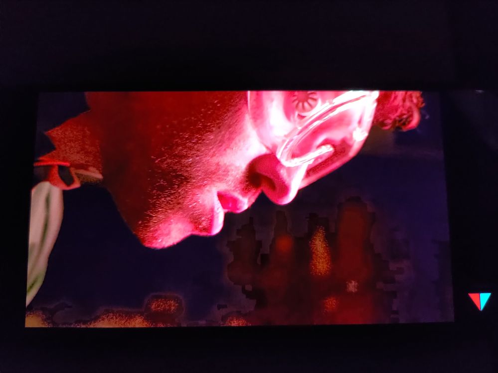 august-update-70-mid-bright.jpg august-update-70-mid-bright.jpg