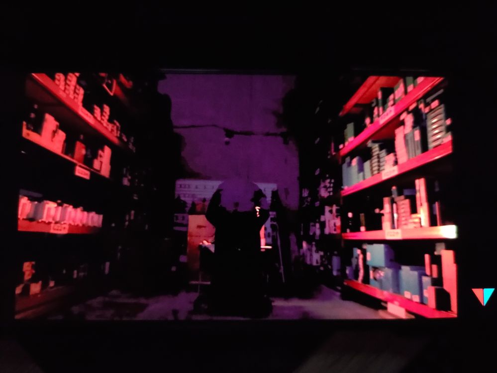 july-update-70.jpg july-update-70.jpg