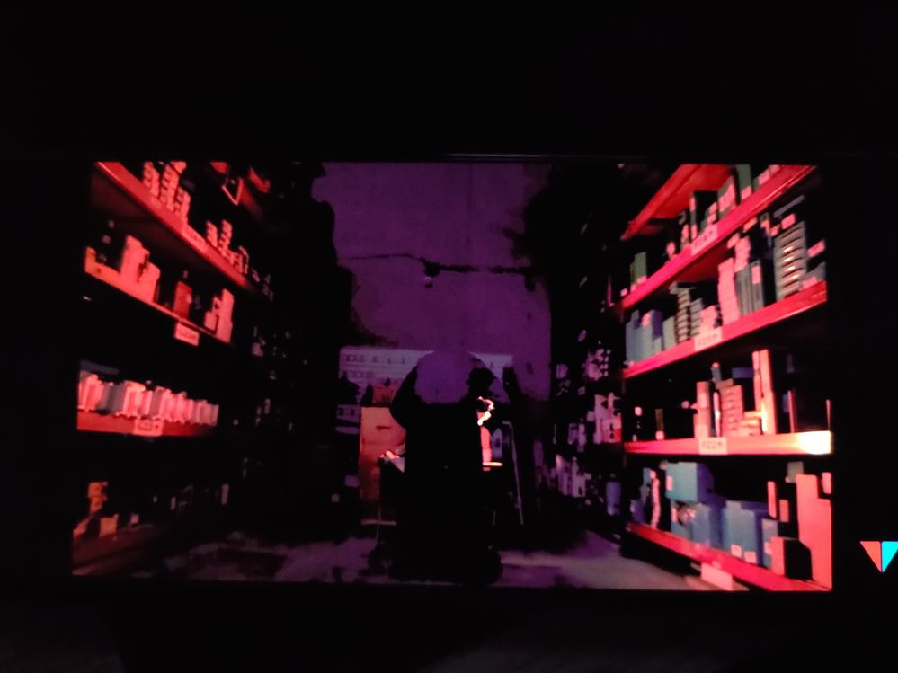 july-update-58.jpg july-update-58.jpg