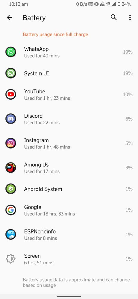 screenshot-20200925-101336793.jpg screenshot-20200925-101336793.jpg