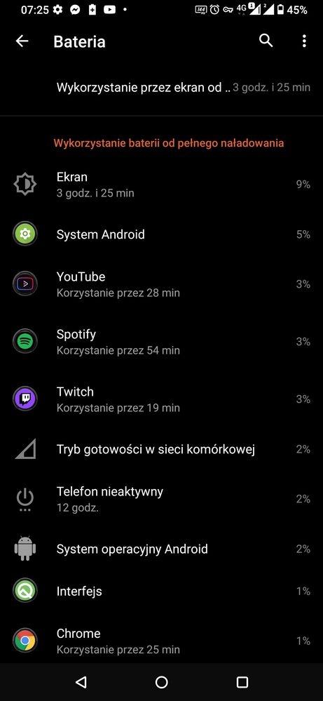 screenshot-20201008-072557857.jpg