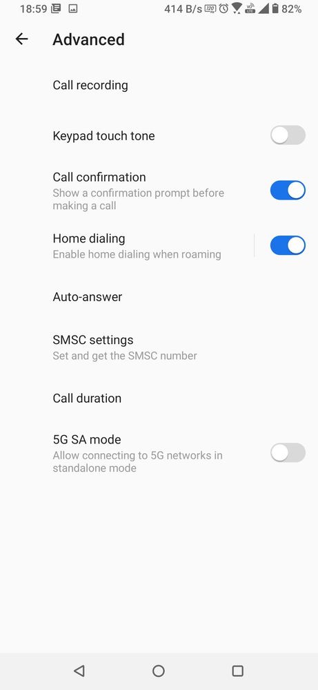screenshot-20201009-185918832.jpg screenshot-20201009-185918832.jpg