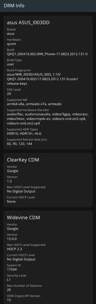 screenshot-20210126-121436911-281-29.jpg screenshot-20210126-121436911-281-29.jpg