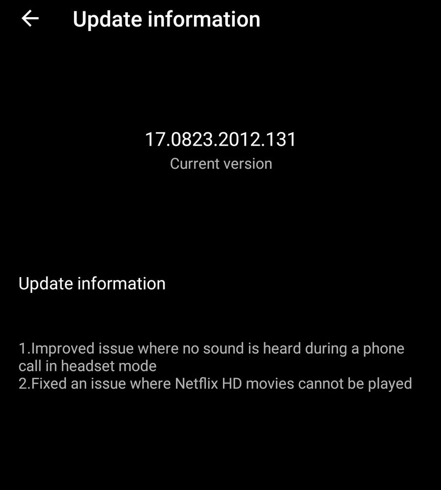 screenshot-20210126-121628227-281-29.jpg screenshot-20210126-121628227-281-29.jpg