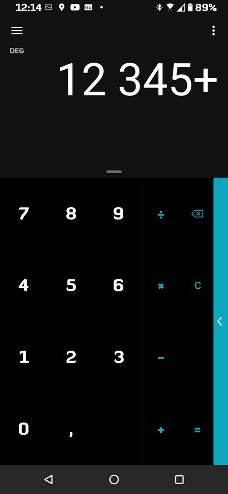 screenshot-20210227-121503581.jpg