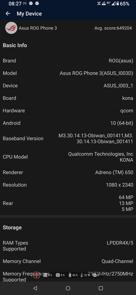 screenshot-20201217-082757410.jpg