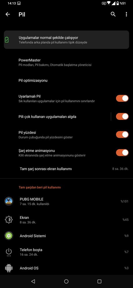 screenshot-20210104-141324223.jpg
