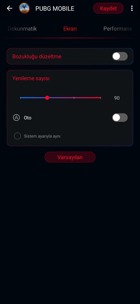 screenshot-20210104-141141843.jpg
