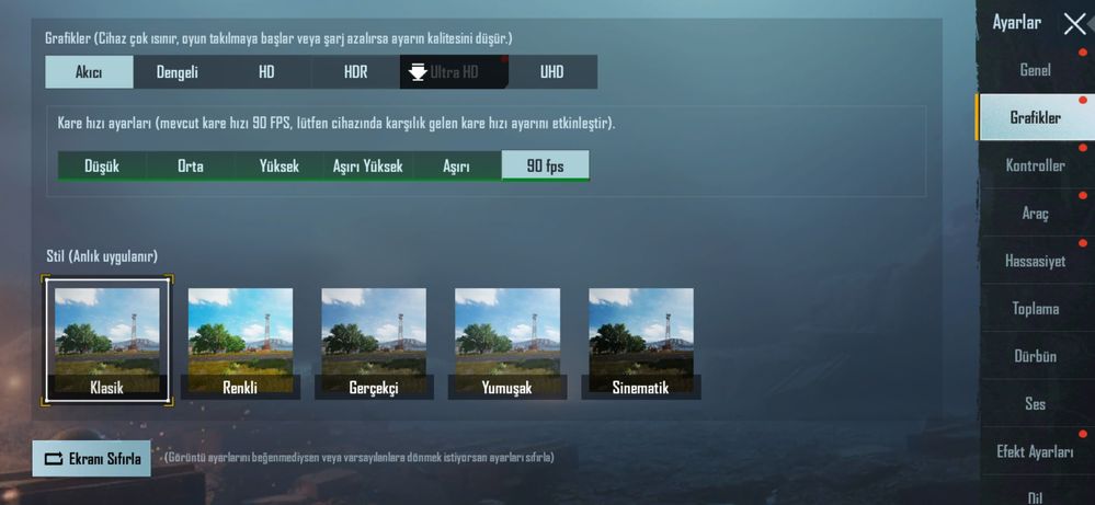 screenshot-20210104-140825406.jpg