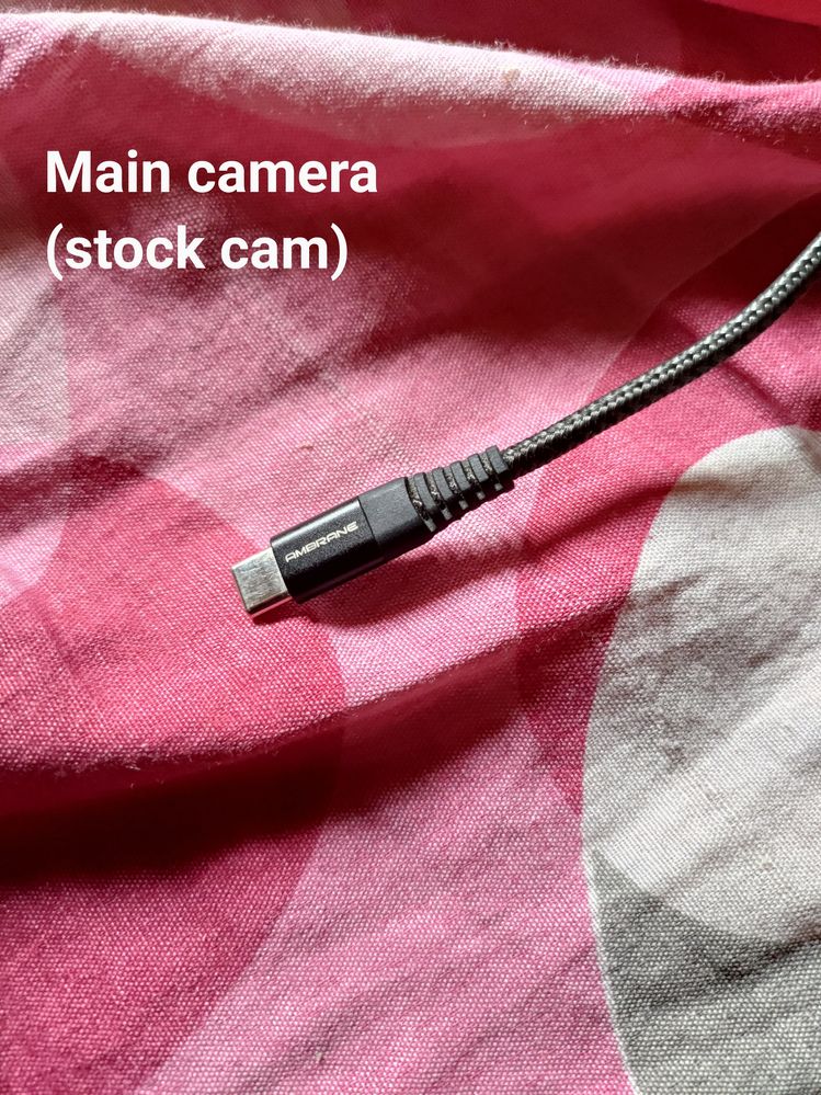 p-20210122-081727-1.jpg p-20210122-081727-1.jpg