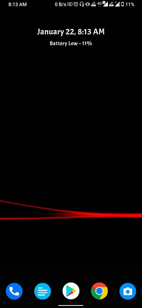 screenshot-20210122-081311753.jpg screenshot-20210122-081311753.jpg