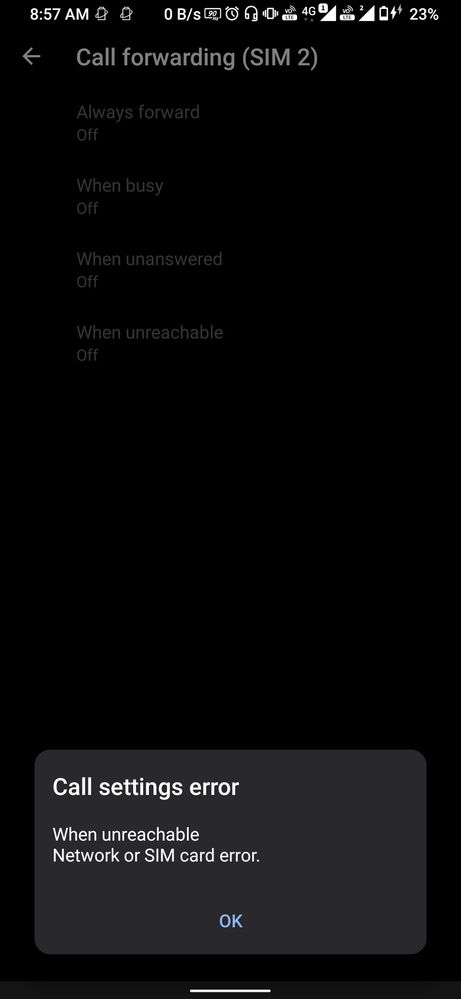 screenshot-20210122-085739935.jpg screenshot-20210122-085739935.jpg