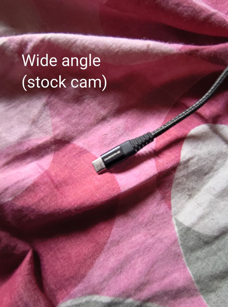 p-20210122-081811-1.jpg p-20210122-081811-1.jpg