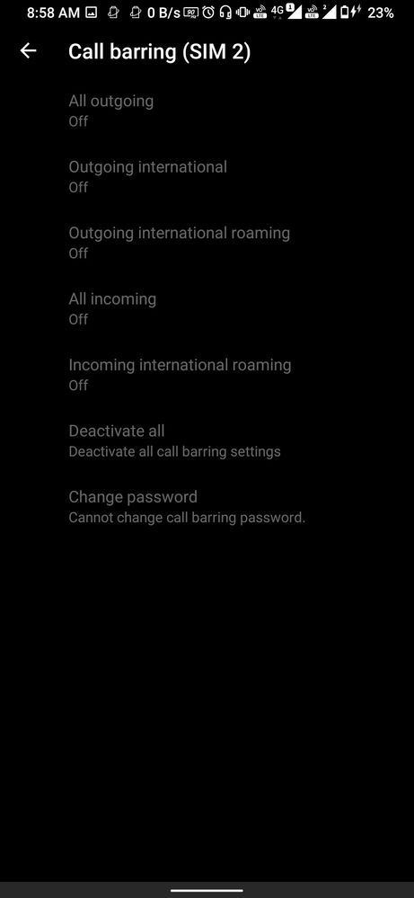 screenshot-20210122-085802318.jpg screenshot-20210122-085802318.jpg