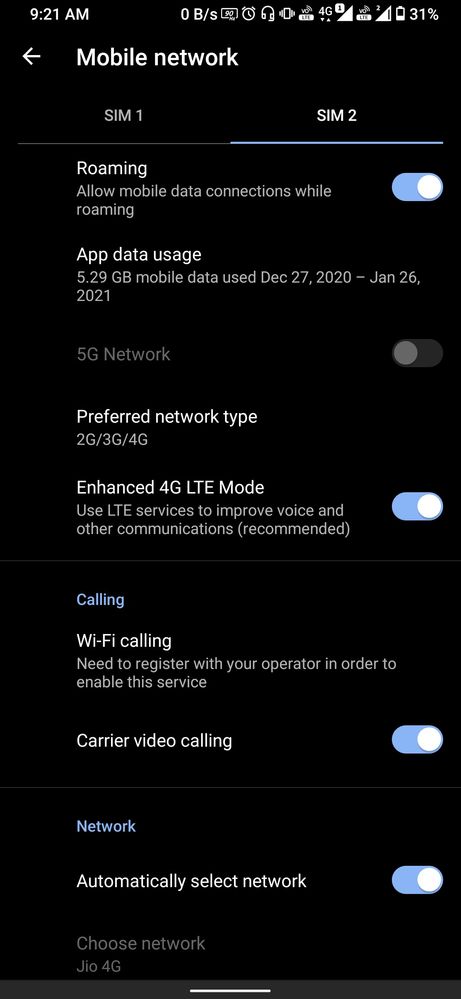 screenshot-20210122-092111409.jpg screenshot-20210122-092111409.jpg