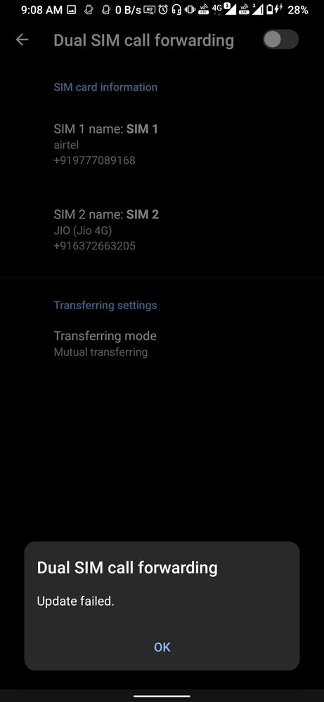 screenshot-20210122-090823639.jpg screenshot-20210122-090823639.jpg