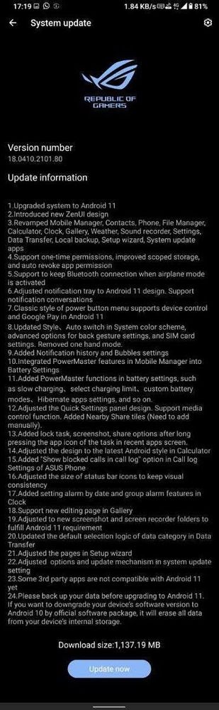 asus-rog-phone-3-android-11-beta.jpg