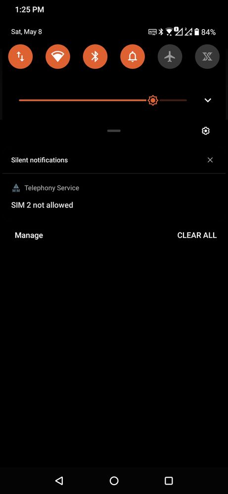 screenshot-20210508-132513179.jpg