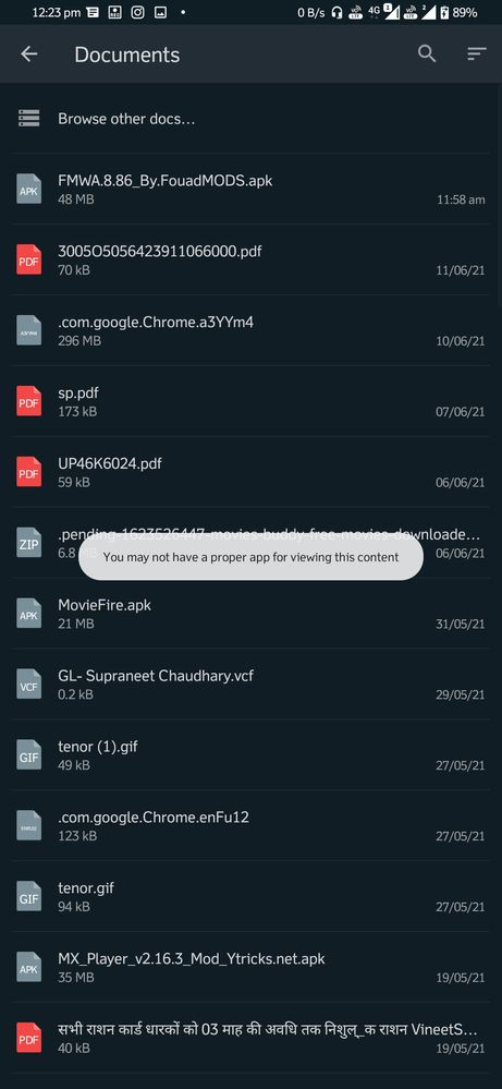 screenshot-20210614-122327011.jpg screenshot-20210614-122327011.jpg