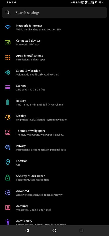 screenshot-20210624-201612534.jpg screenshot-20210624-201612534.jpg
