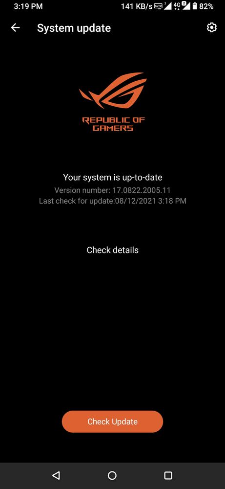 screenshot-20210812-151903124.jpg screenshot-20210812-151903124.jpg