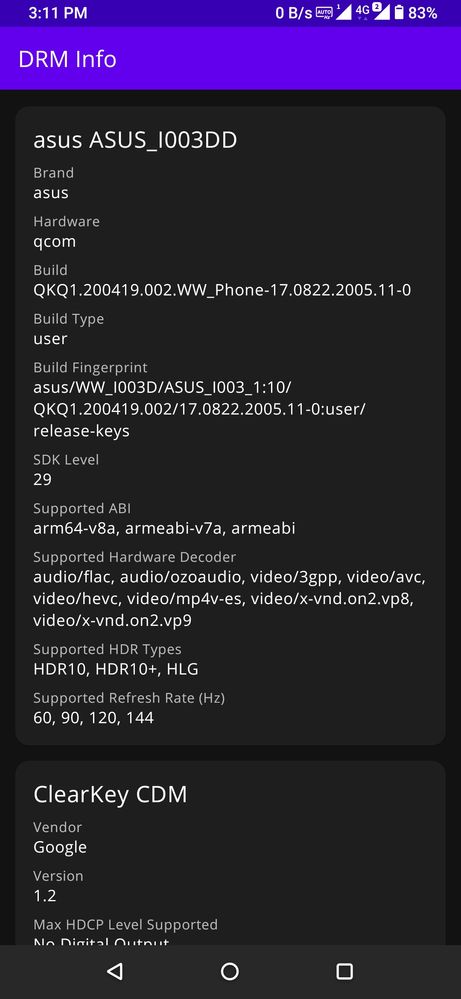 screenshot-20210812-151105381.jpg screenshot-20210812-151105381.jpg