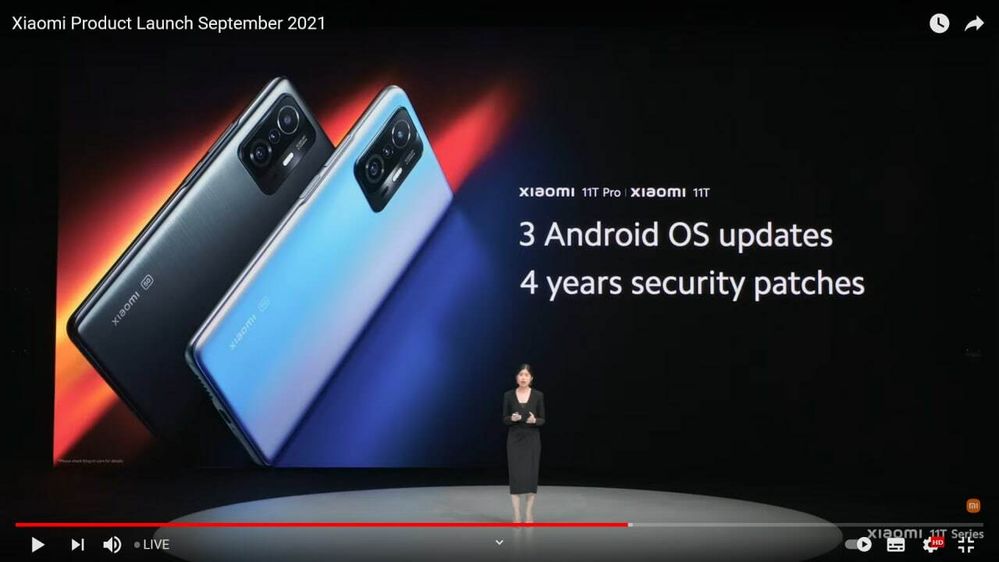 img-20210917-125100-394.jpg img-20210917-125100-394.jpg