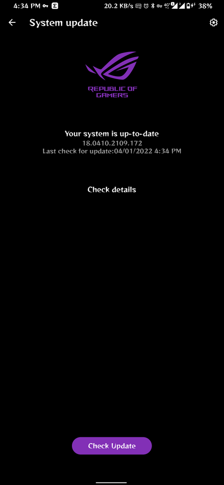 screenshot-20220401-163408670.png screenshot-20220401-163408670.png