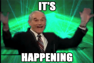 5bn.gif