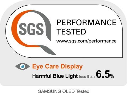 1-sdc-eye-care-sgs.jpg